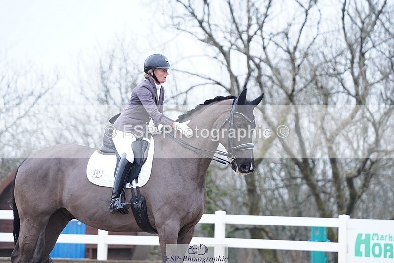 250214-135916-02384 - 242-Lucy.Baker-Last.Dancer