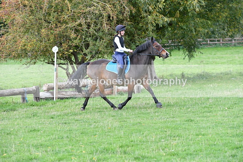 WJ5_8755 - Time 12:02 to 12:32