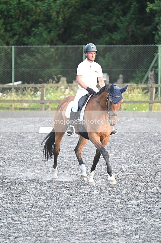 WJ7_0672 - Time 19:38 to 20:00