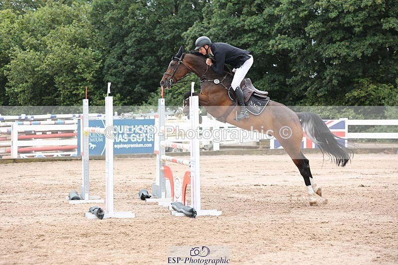 250717-153038-06500 - Cls 1, 3 Star Small Tour 14.30 to End