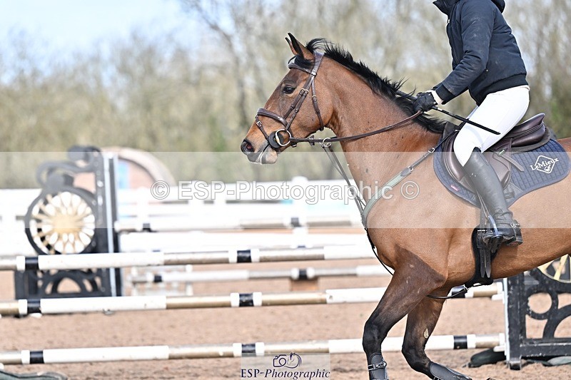 260325-100932-00024 - Cls 0+1 Clear Round, British Novice and 90cm