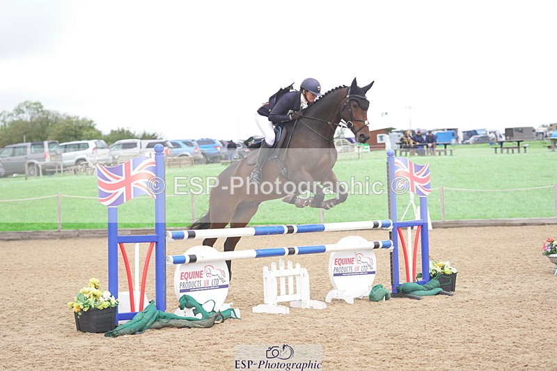 230924A-122340-04750 - 100 SJ 12.00 to End