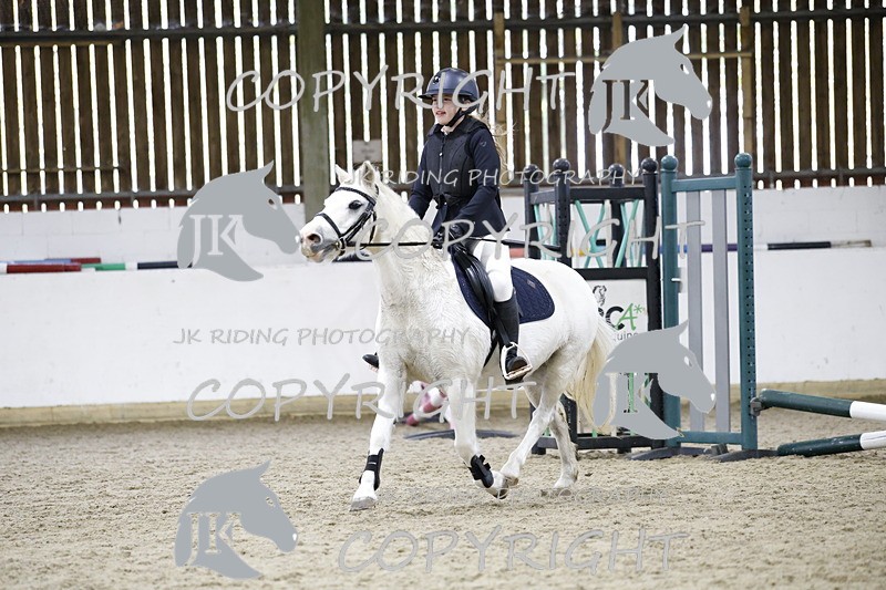 _T0A1307 - Class 2 40cm