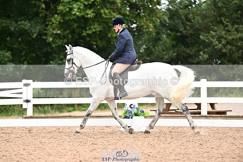 240817A-104423-07198 - 312-Carolyn.Day-Greycroft.Ronan