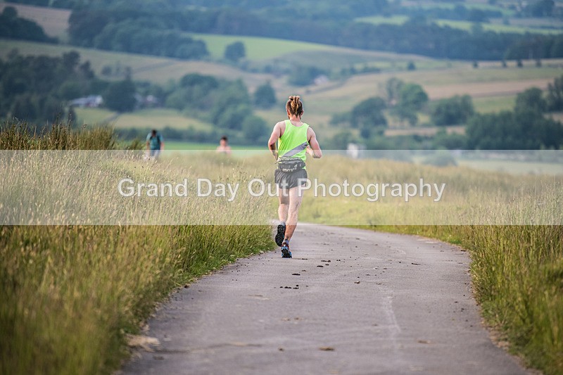 Tebay-387 - Tebay Fell Race Wednesday 26th June 2024