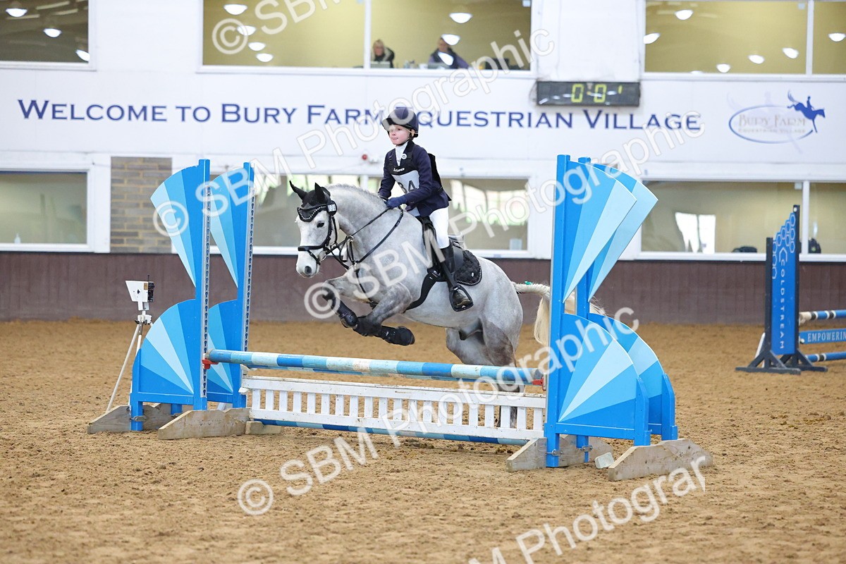 SBM_000904 - Class 4 - 70cm