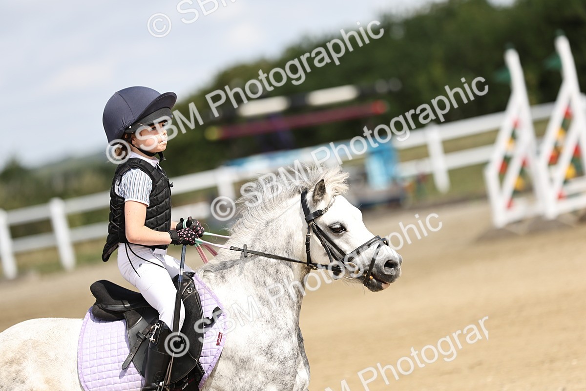 SBM_004702 - 70cm showjumping