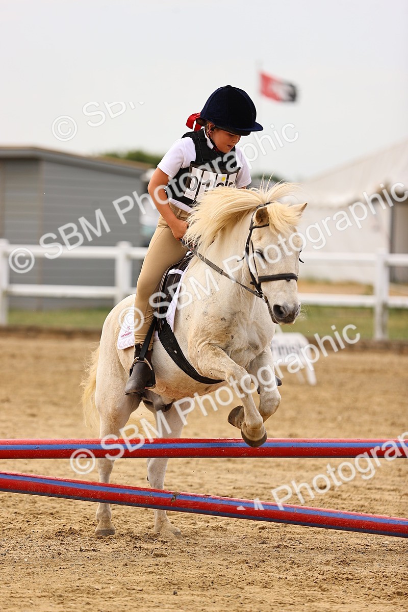 SBM_001567 - Class 2 - 50cm