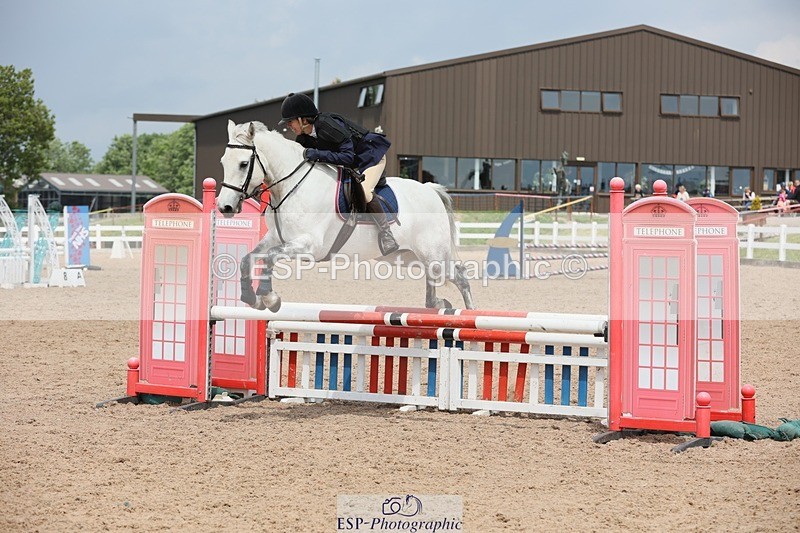 250523-134443-01794 - Cls 10 Nat Am 85cm