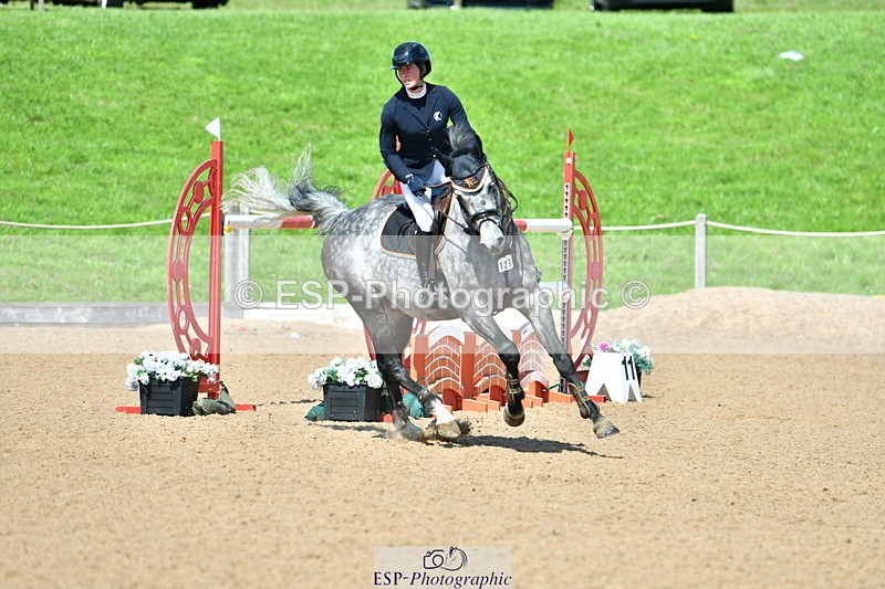 230723A-154730-13502 - Cls 36, 7 Yr Olds 1.30m