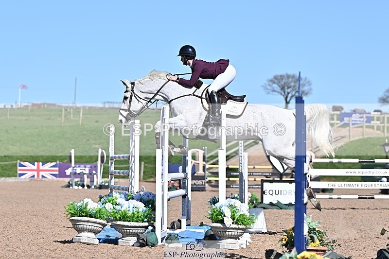 250328-134502-02289 - Cls 4 Snr 1.20m Open