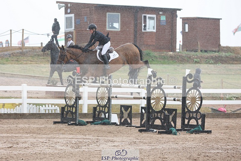 250717-140911-05815 - Cls 1, 3 Star Small Tour Start to Break