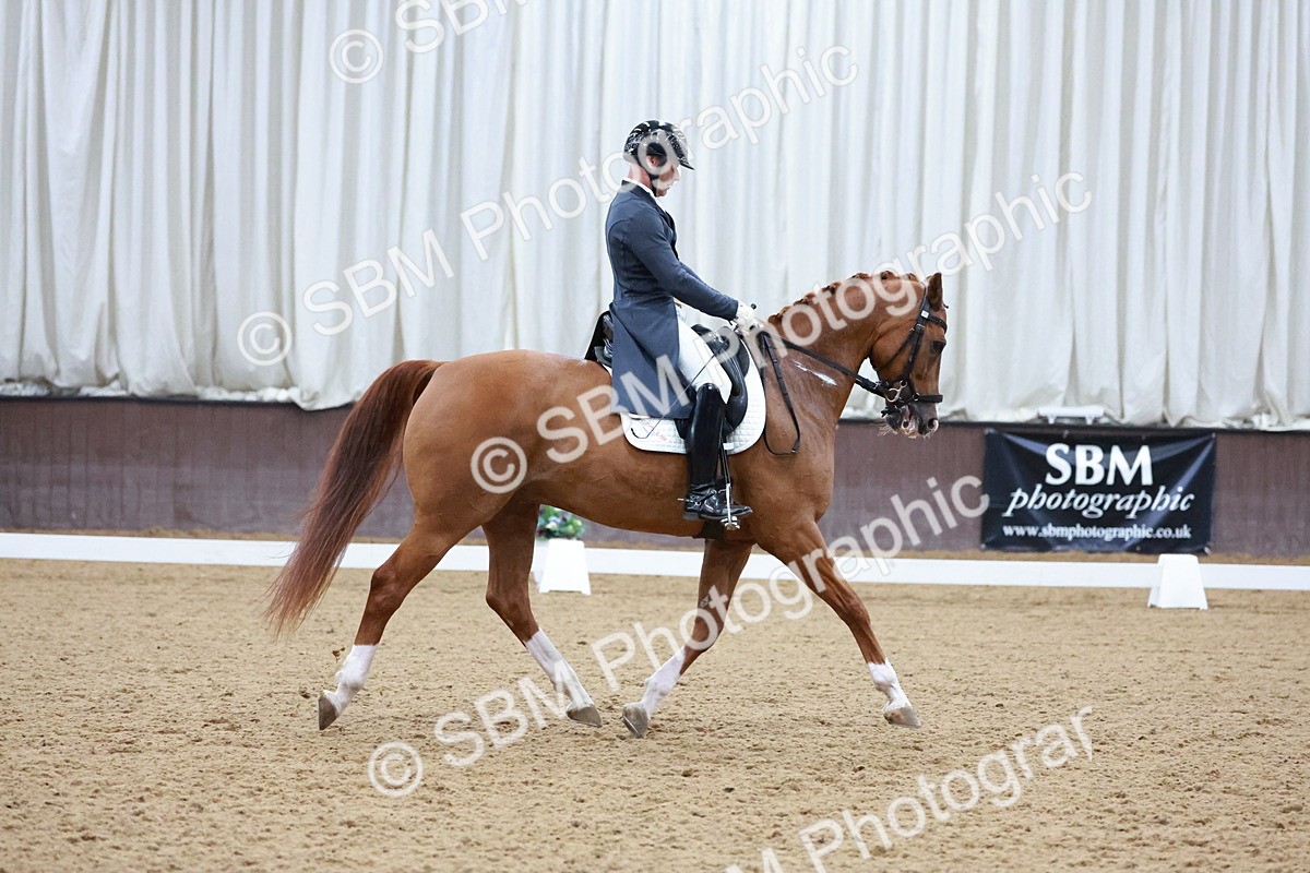 SBM_021492 - Class 14 - FEI Grand Prix - 18.52-19.37