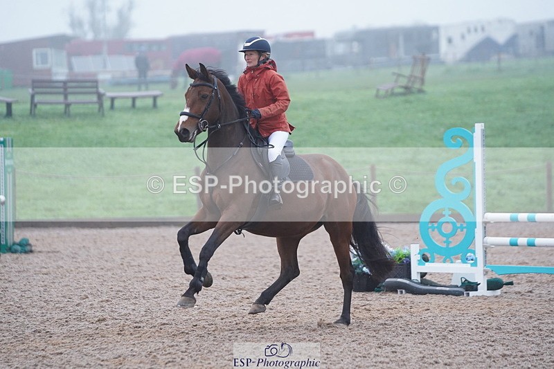 241006A-091622-05365 - Cls 15 A&B Brit Nov & 90 Open