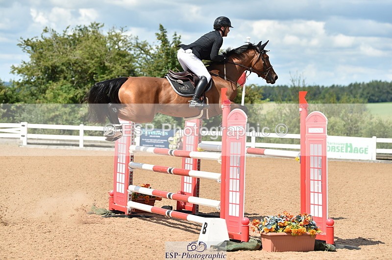 230720A-111924-02369 - Cls 29, 6 Yr Olds 1.20m