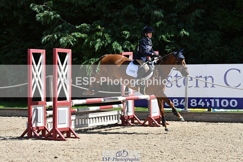 240728-123724-04230 - PC80, Round 2