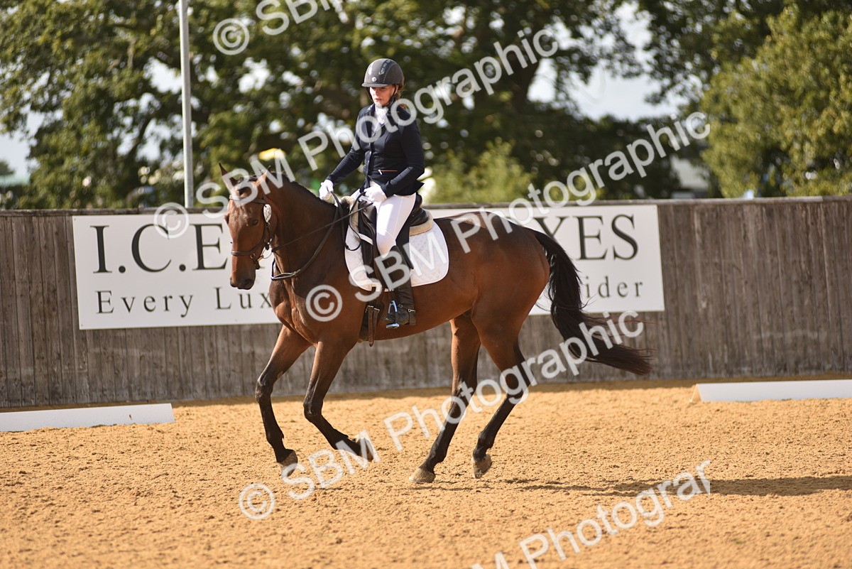 SBM_24369 - D4 - Small Tour Championship Intro 4