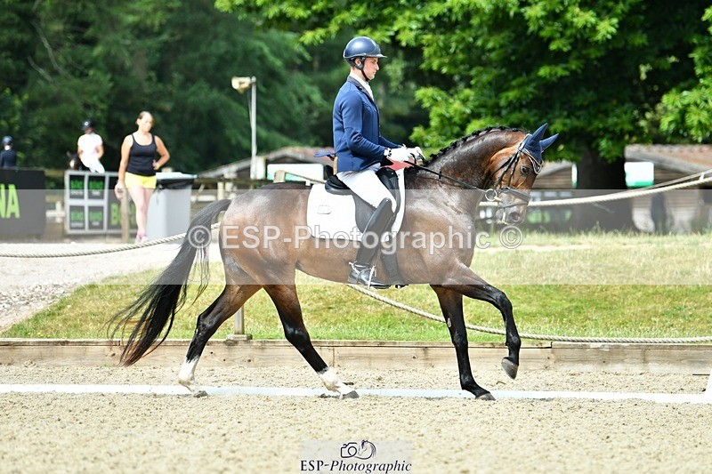 230623-110343-02076 - Cls 2 Prelim 19Q 10.20 to End