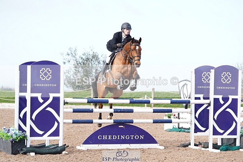 250330-093716-05823 - Cls 25 Snr 1.20m