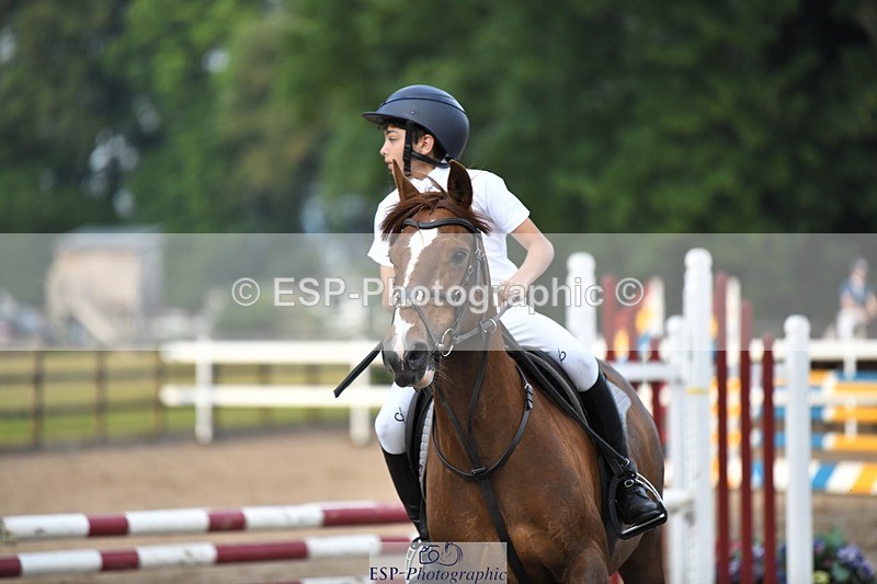 230617-193506-07740 - Cls 40 Jolly Jumps Ride & Run