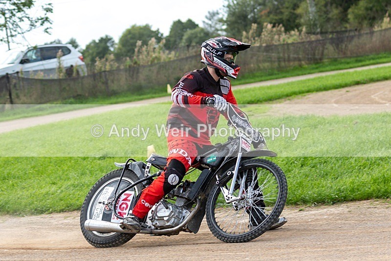 20260926-7D-8E0A4580 - Ride & Skid It. Speedway Experience Day 26th Sept 2026