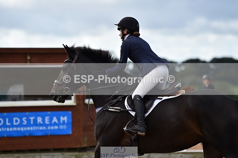 231014A-111820-03994 - Cls 13 85cm Amateur Q 2nd R