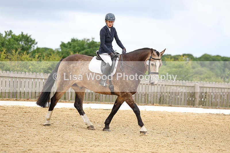 3E7A9891 - Class 3: Prelim 1 2024 Section A