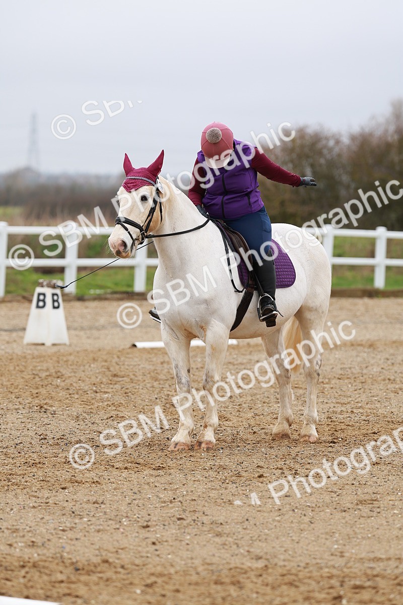 SBM_000610 - Class 10-12 - MQ Open N1 N2