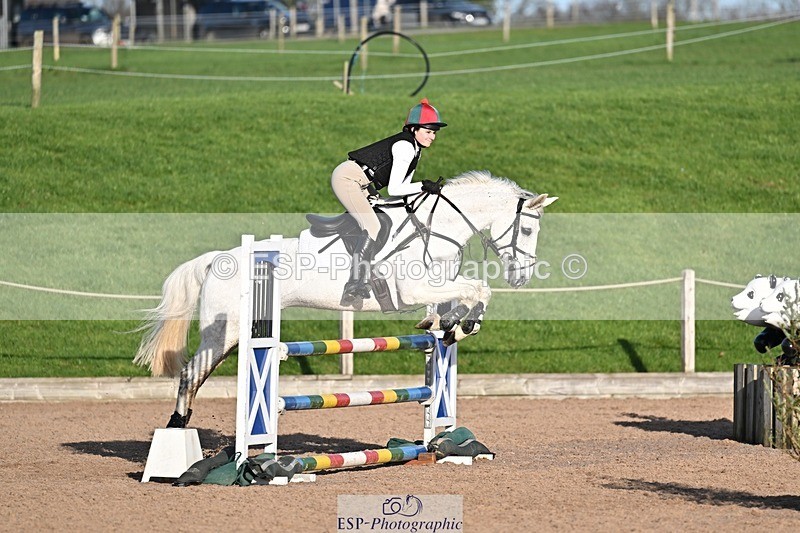 251213-131318-00474 - Cls 2 90cm