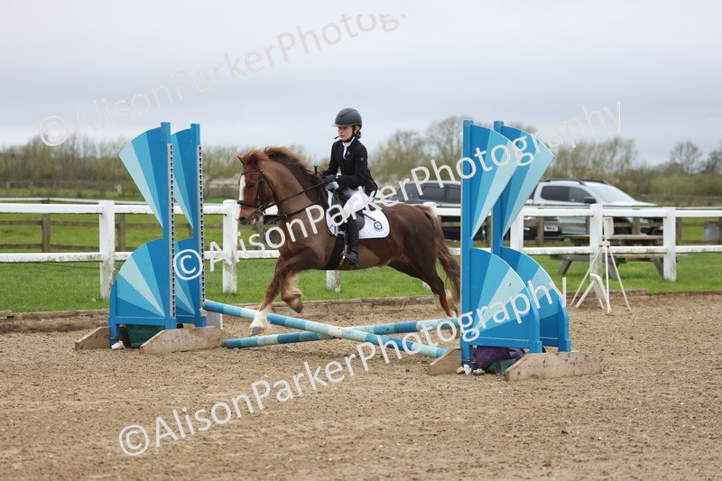 20260403-0113 - Class 1 - 40cm