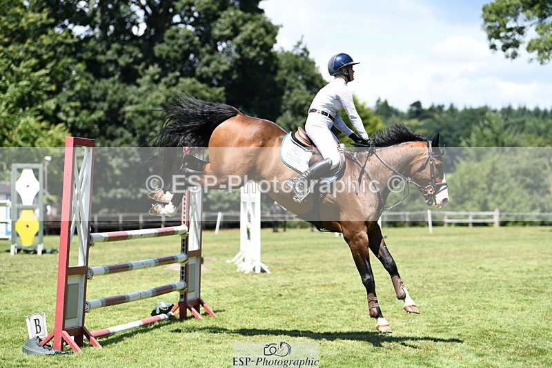 250703A-130758-01503 - Cls 13 Snr Newcomers