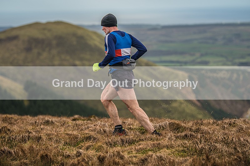 Blake Fell-648 - Blake Fell Race Saturday 25th January 2025