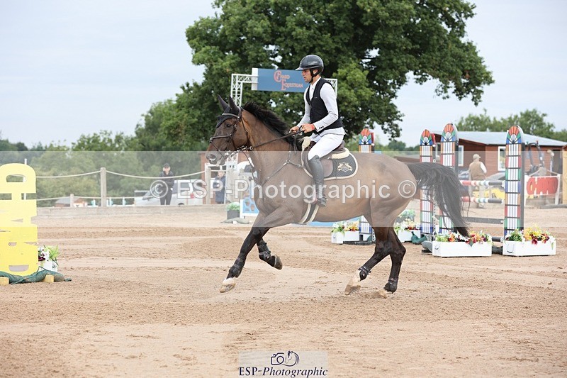 250719-092123-13265 - Cls 15, 1 Star Silver Tour Break til End