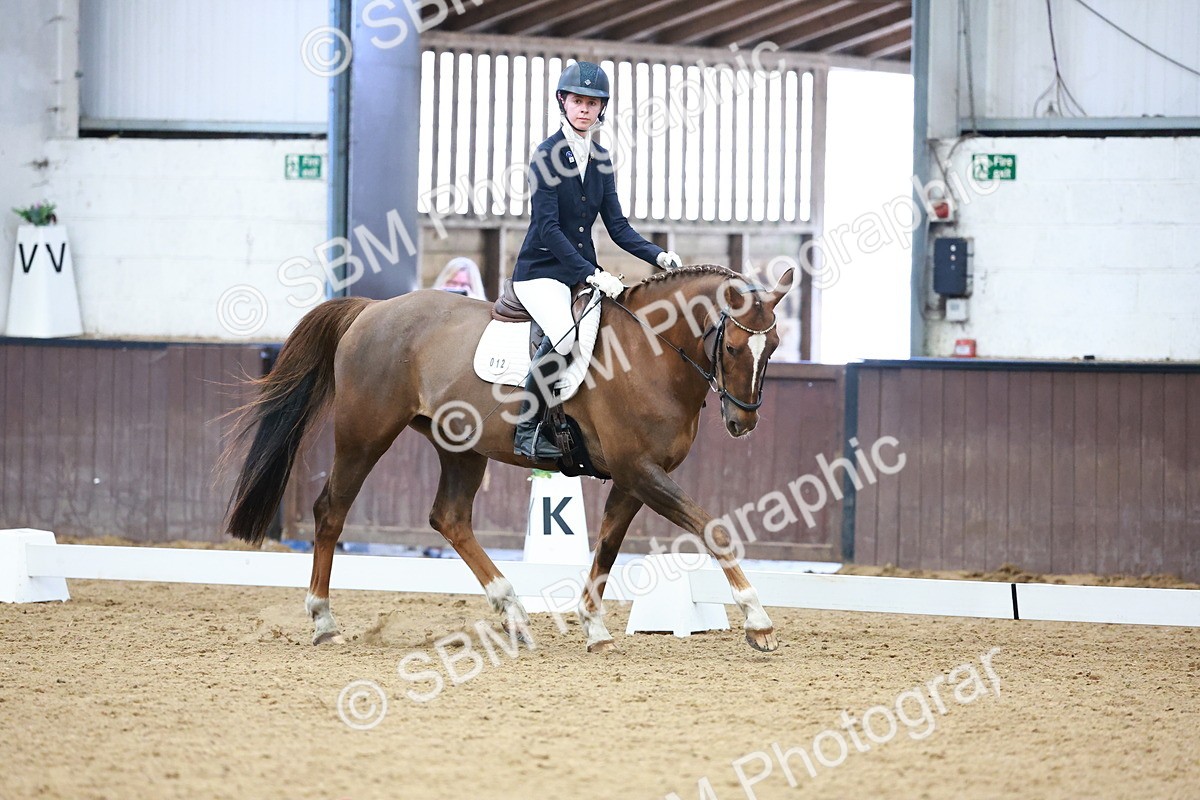 0B8A7948 - Class 4 - Prelim 3