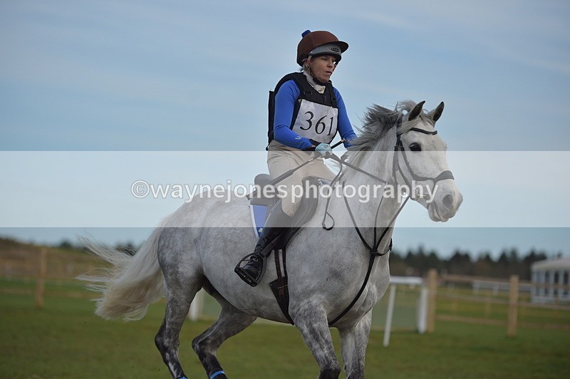 NGP_3827 - Time 15:46 to 16:17