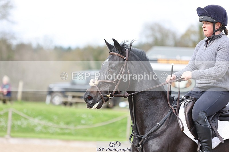 240326-140954-01658 - 90cm