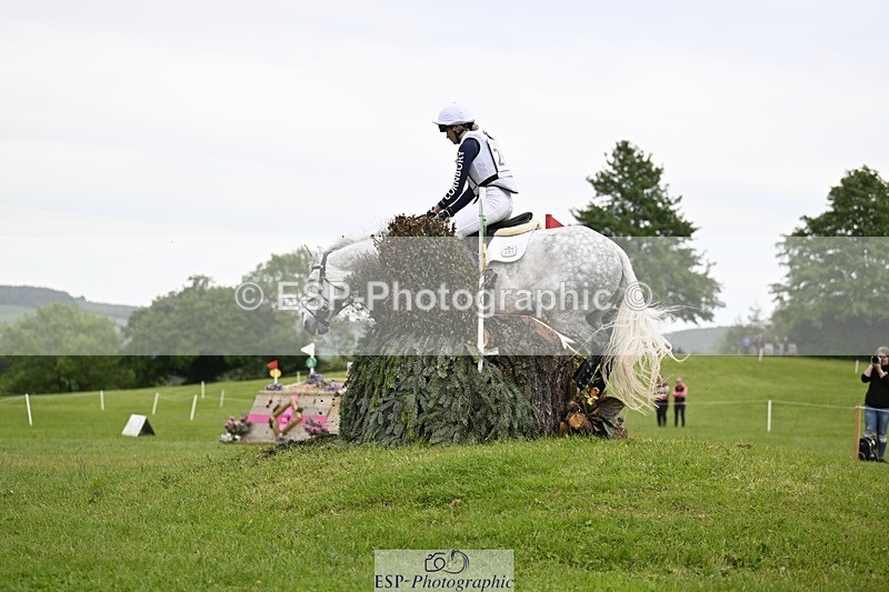 240525-164843-18430 - 267-VAN_KAUNITZ-Jemima_Howden