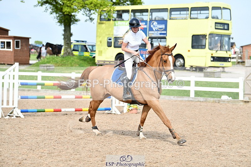 240511A-162802-15410 - Cls 26 Discovery and 1m Open