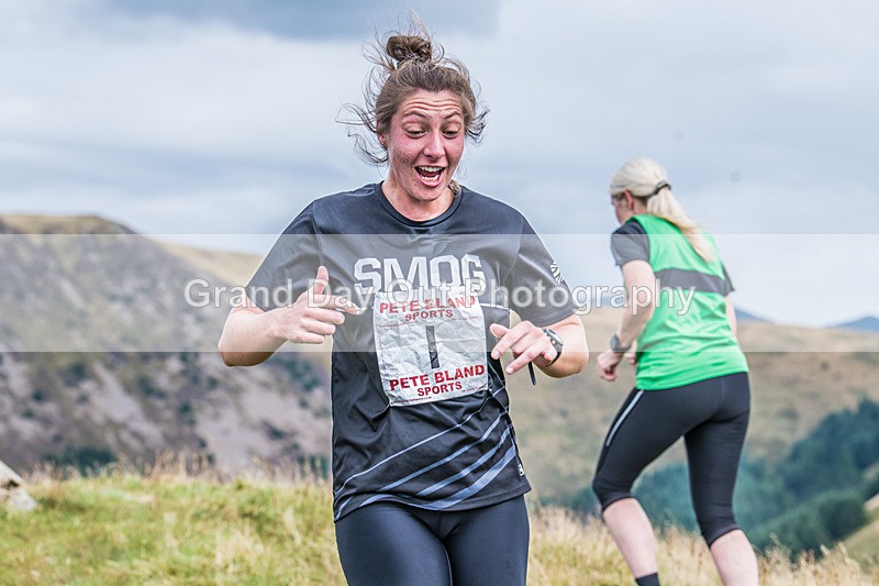 Ennerdale Show-215 - Ennerdale Show Fell Race Wednesday 31st August 2022