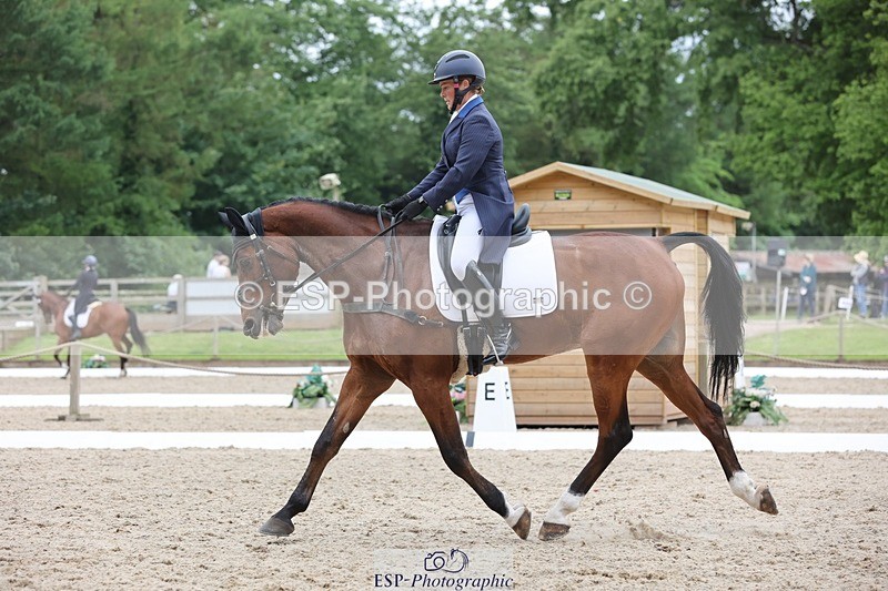 240523-144254-02906 - 229-ROCK_THE_CASPAR-Ali_Wilkes