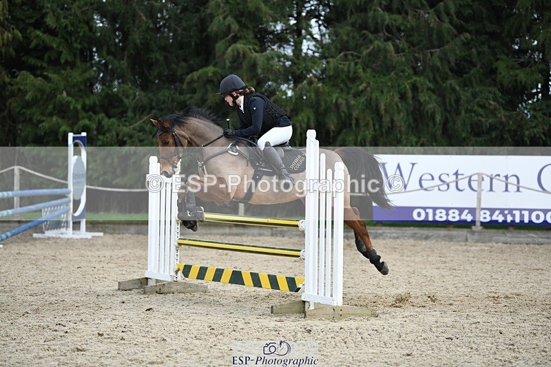 240204-134825-01608 - Cls 3 90cm Start to 12.40 CW