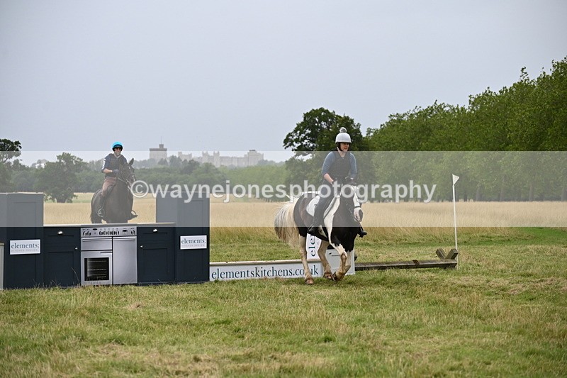 WJ6_3603 - Time at Jump 11:41 to 12:19