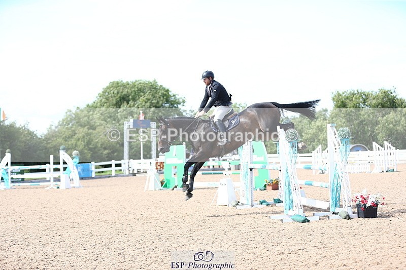 230811A-153903-06510 - Cls 18 A&B 1.10m Nat Am Qualifier