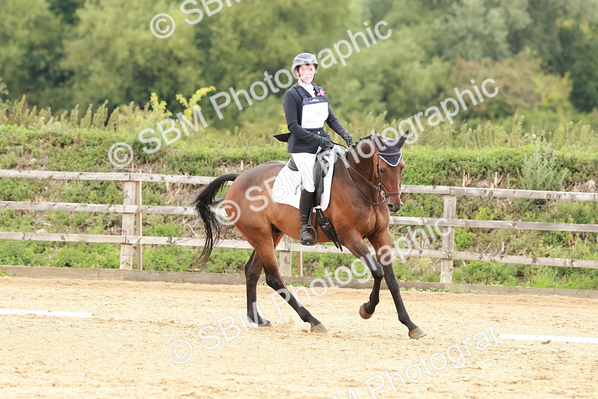 SBM_002785 - Novice 2
