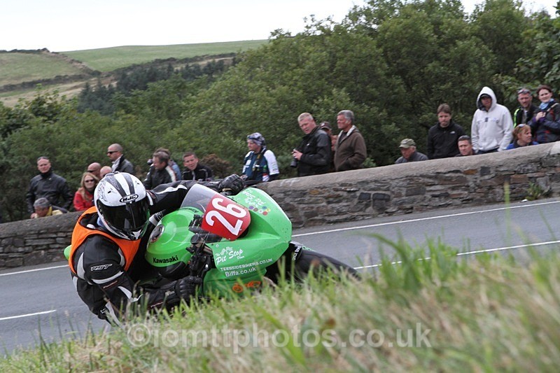 IMG_1020 - MGP and Classic TT Practice