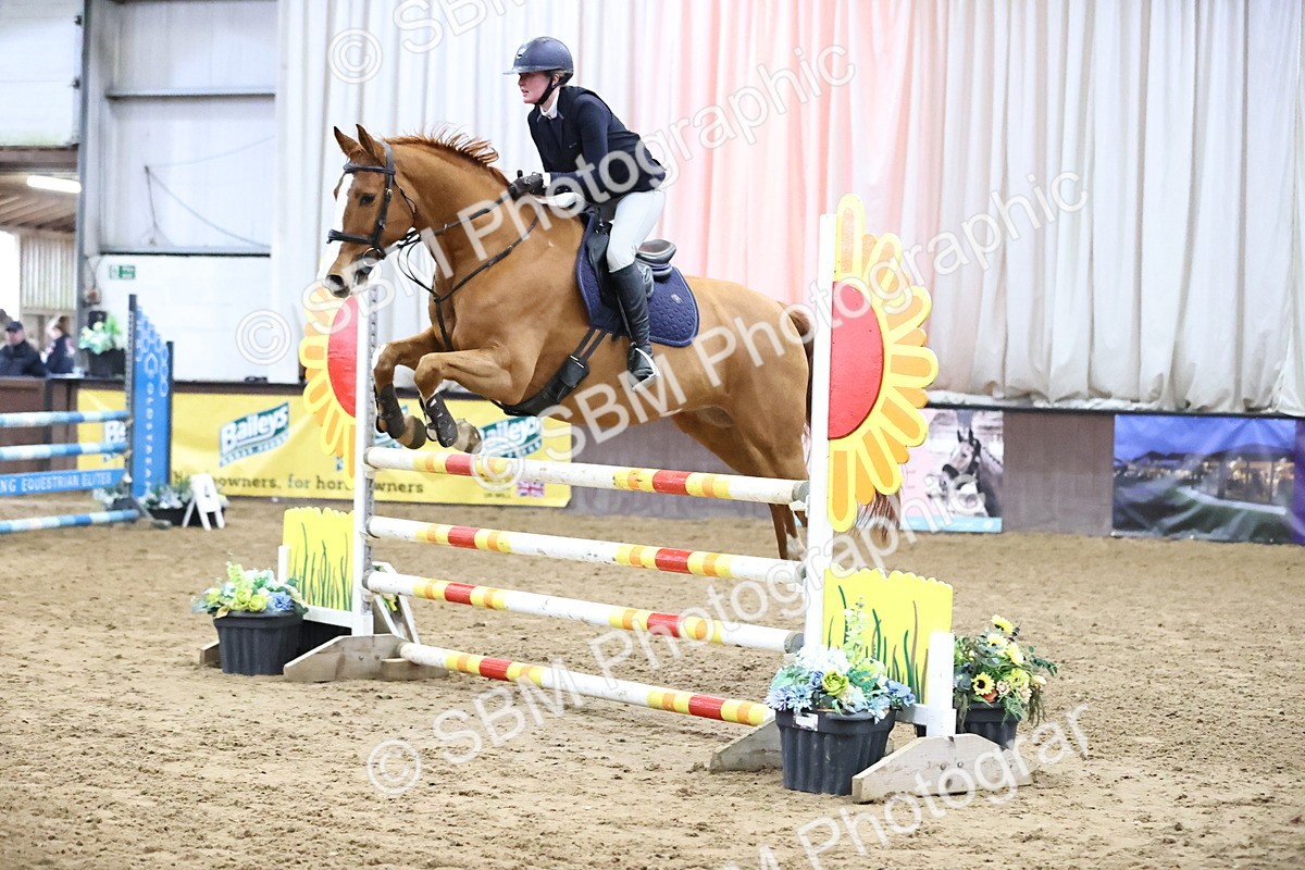 SBM_009250 - Class 21 - Nupafeed Supplements Discovery 1.00m