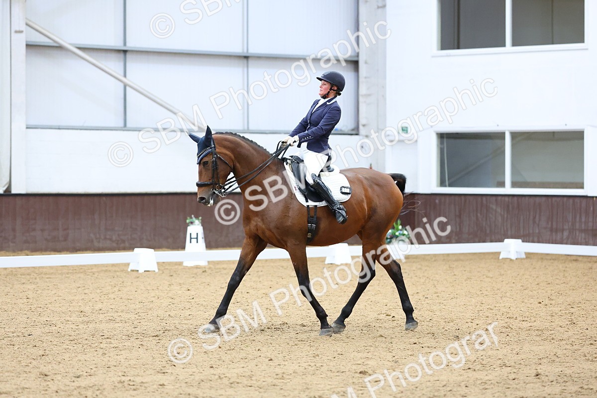 SBM_017911 - Class 19 - Adv Medium FSM - 14.10-15.30