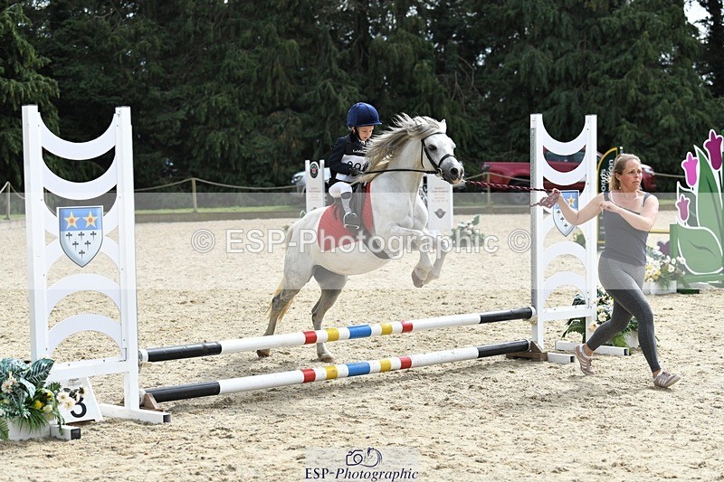 230824-150622-04790 - Round 2 Lead Rein 14.50 to End