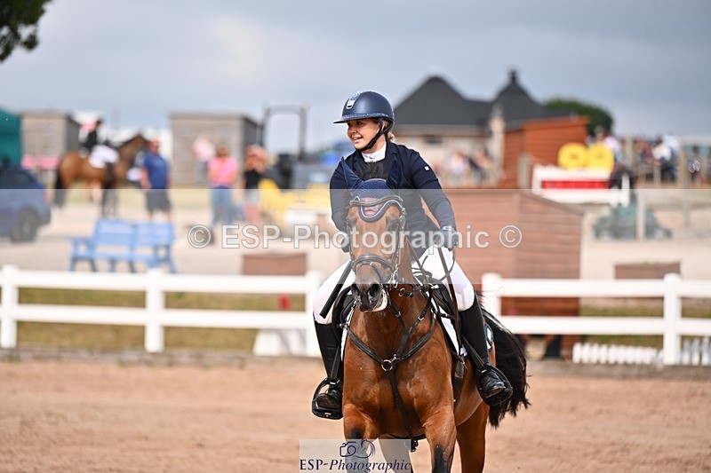 250718-163752-11877 - Cls 10, 1 Star Bronze Tour