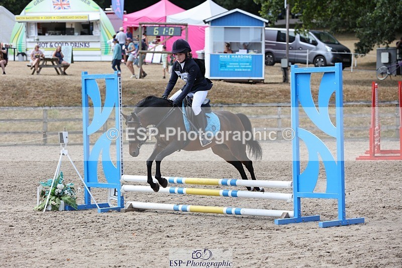 250821A-134954-16761 - NAF Round 1 12.30 to End